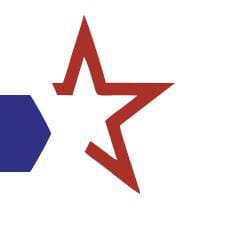 usa--united-lendereft.com favicon
